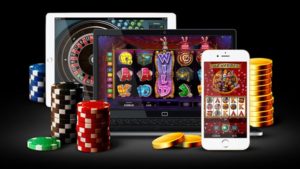 Türkiye Piyasasının En İyi Online Casino Siteleri