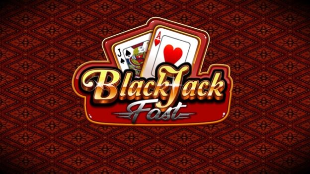 Hızlı Blackjack Siteleri