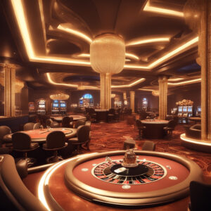 En İyi Casino Siteleri 2024